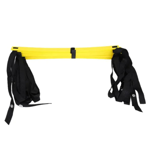 Agility Training Ladder